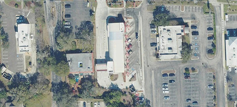 5315 Bay Dr