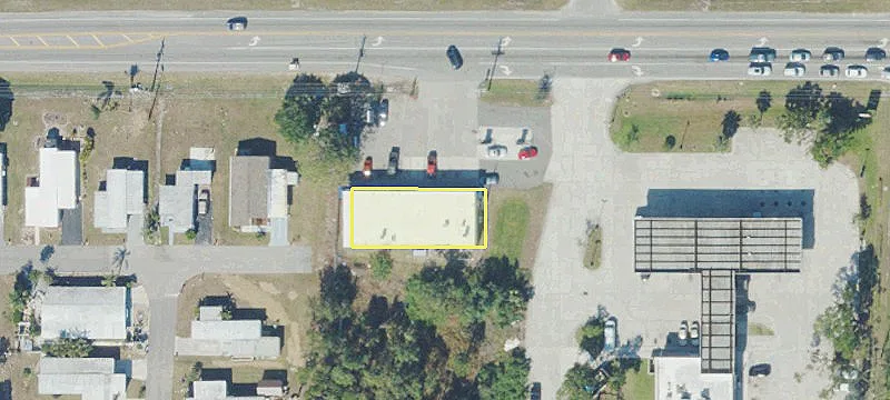 8671 Littleton Rd