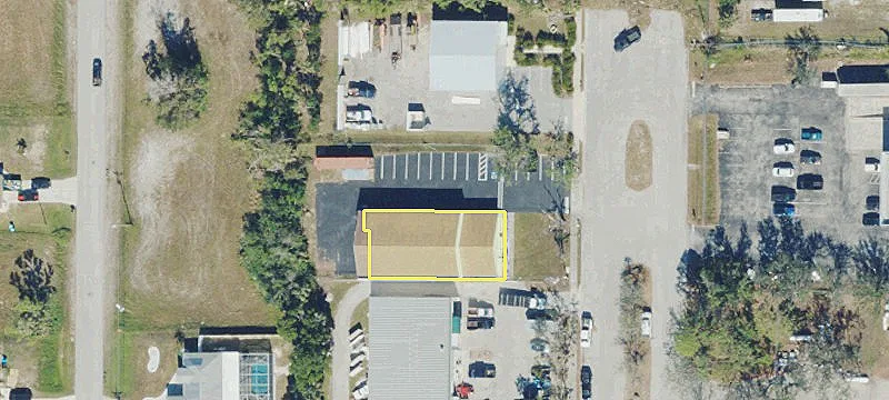 2604 Andalusia Blvd