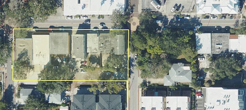 308 Main St