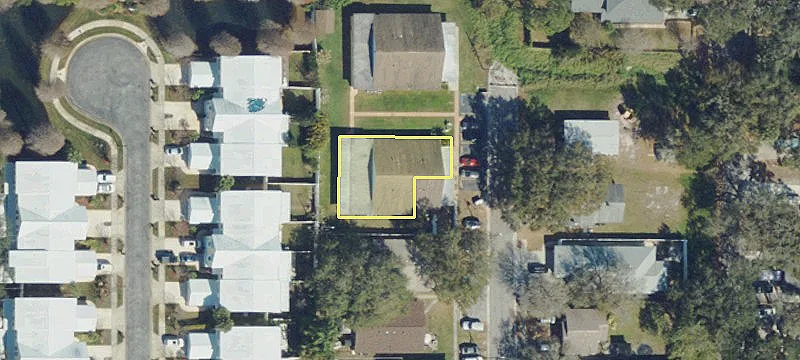 475 Maple Way