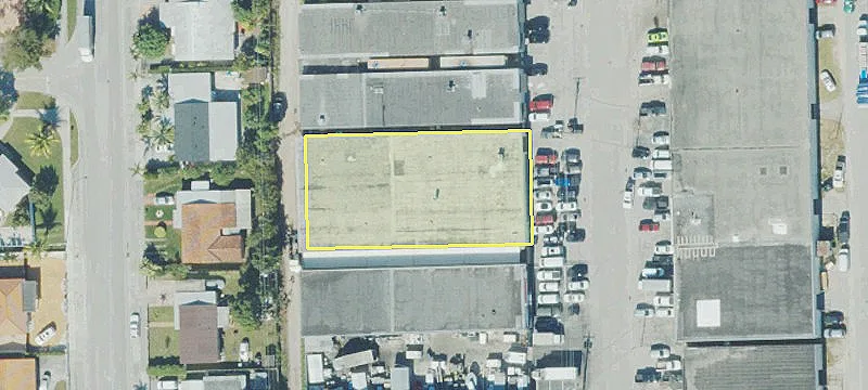 3640 10th Ct