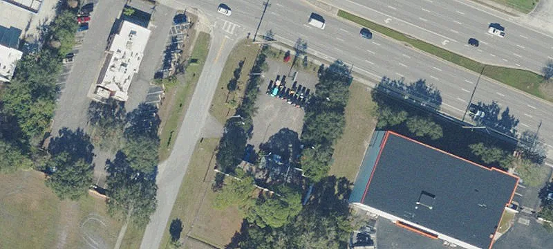 4070 Tampa Rd