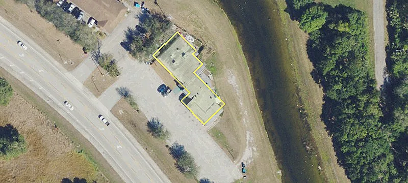 902 Lee Blvd Ste, Unit 1
