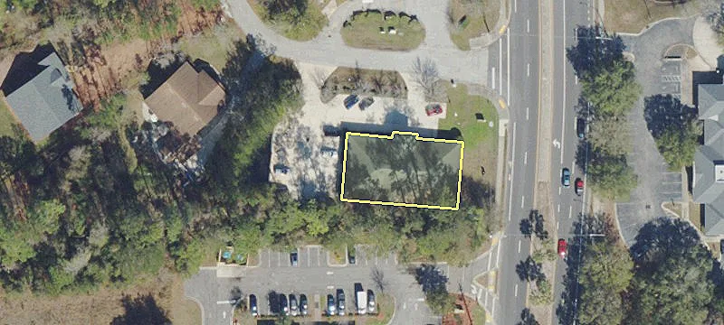 150 Warren Cir