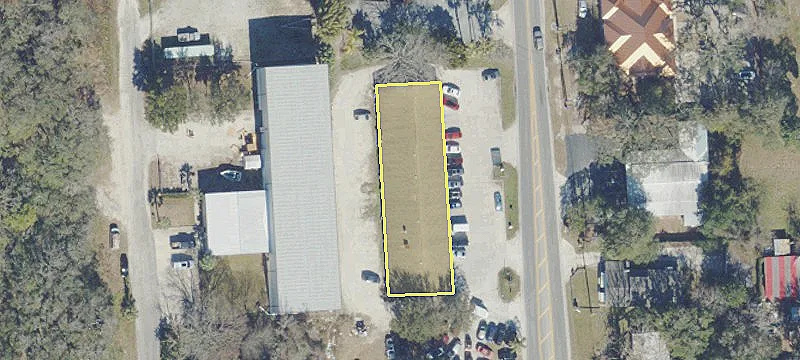 1333 Old Dixie Hwy