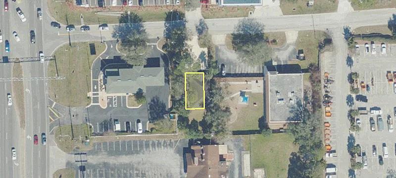 125 Nix Boat Yard Rd