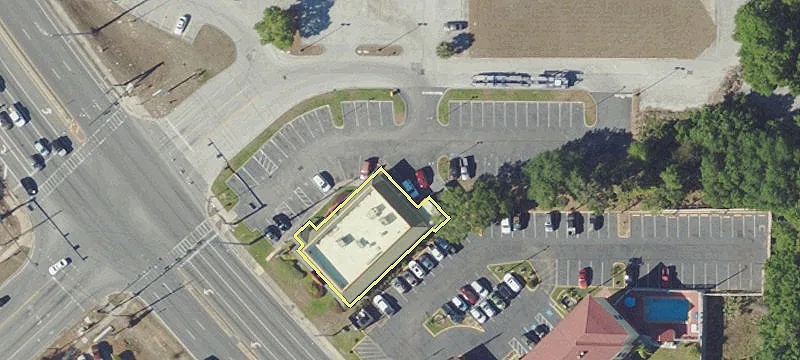 2480 Citrus Blvd