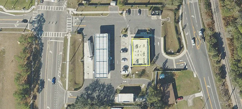 2153 Duncan Dr