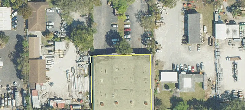 2700 55th Ct