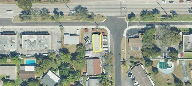 4340 Oakland Park Blvd