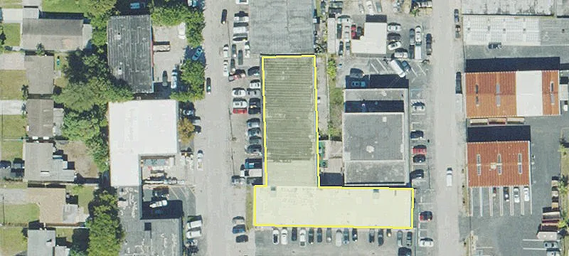 2317 60th Way, Unit 2325