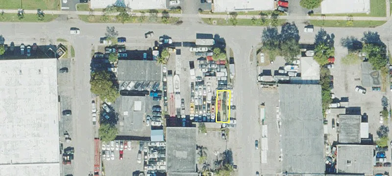 2104 58th Ter
