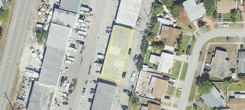 1288 1st Way, Unit 1312