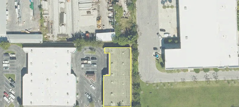 1611 Mcnab Rd, Unit 6