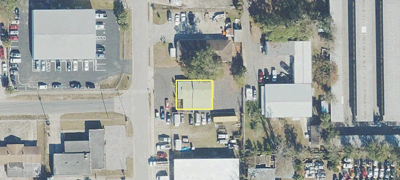 161 Cypress Way