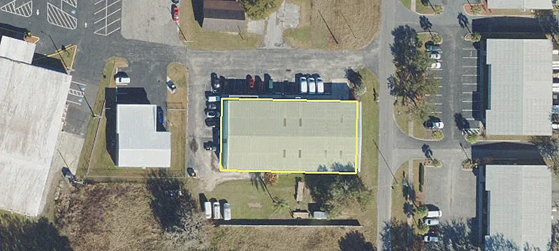 301 Richey Rd