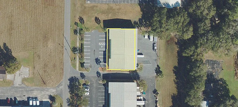 300 Richey Rd