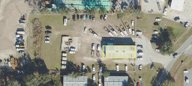 31717 Progress Rd