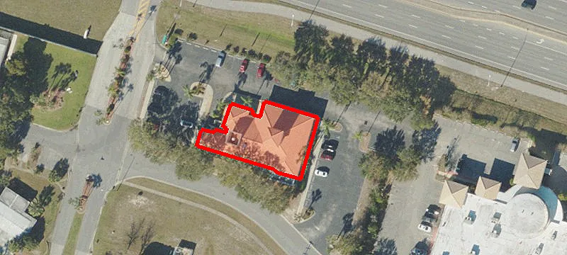 2270 Vindale Rd