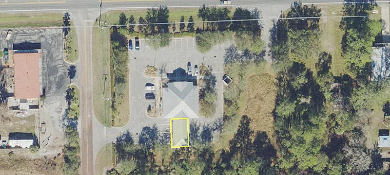 24510 State Rd 40