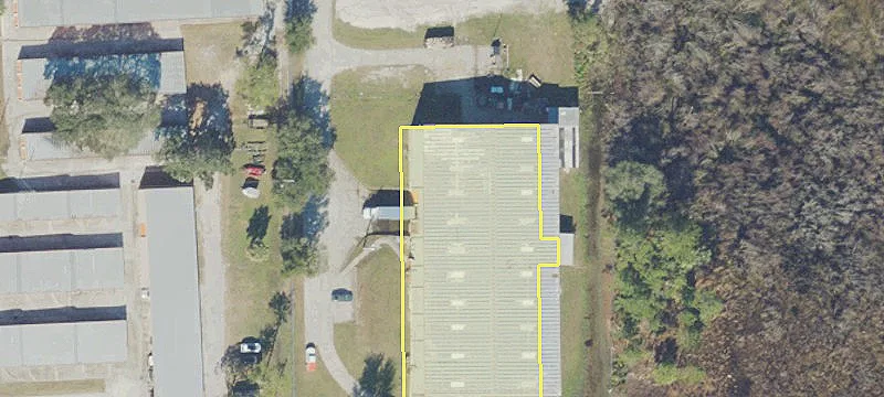 21911 Us Hwy 441