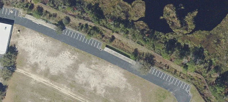 20180 Us Hwy 27