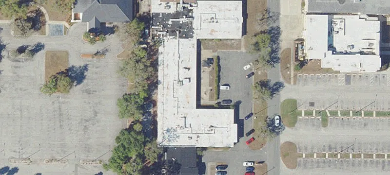 715 Dixie Ave