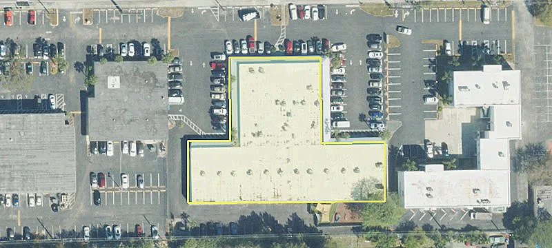 2450 Oakland Park Blvd, Unit 2526