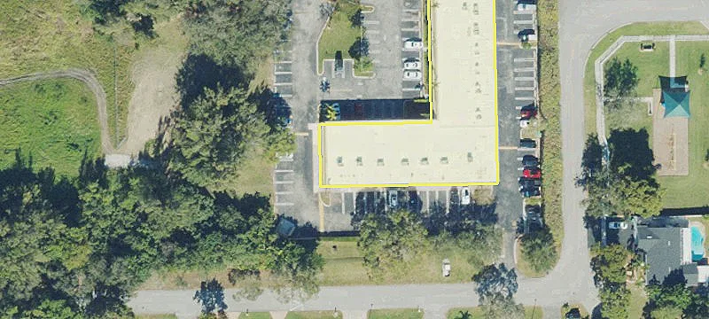 9124 Griffin Rd, Unit 9