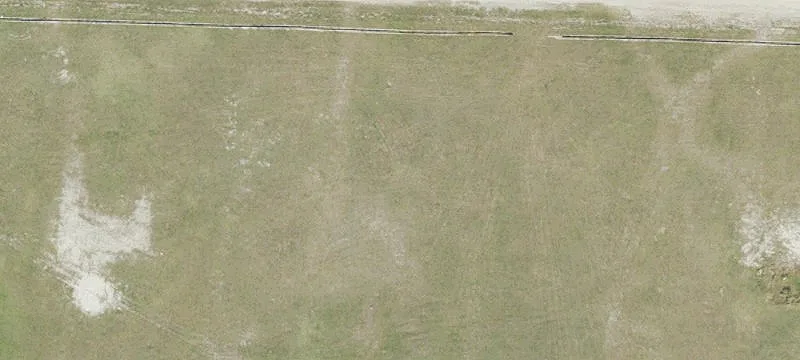 10428 Acme Rd