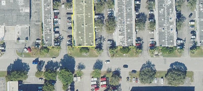 8315 64th St Ste, Unit 1