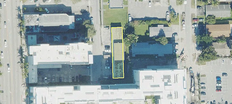 24 1st Ave