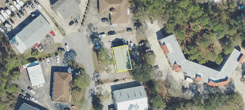 6 Market Pl Ct