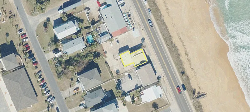 811 Ocean Shr Blvd