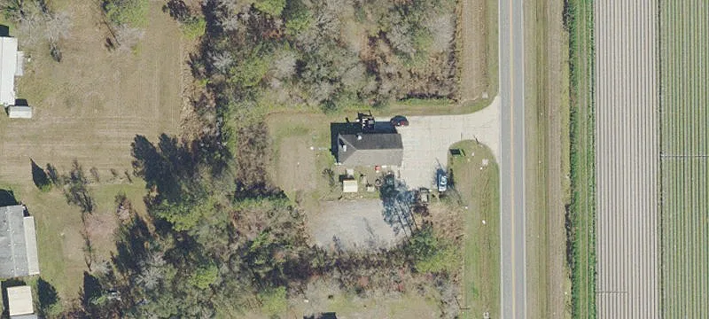 1404 County Rd 305