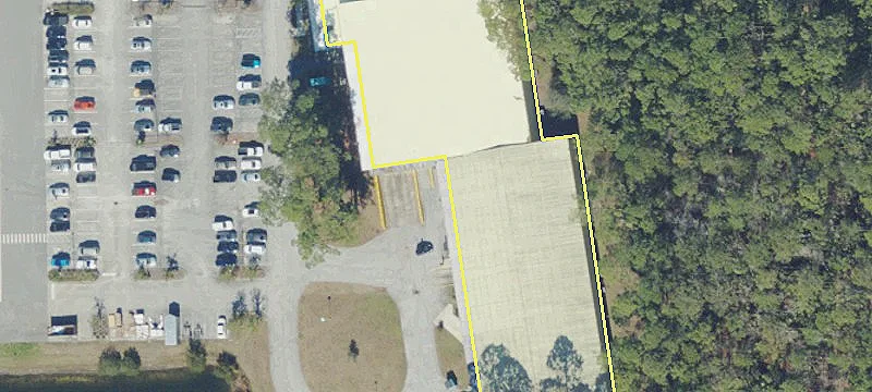 14 Commerce Blvd