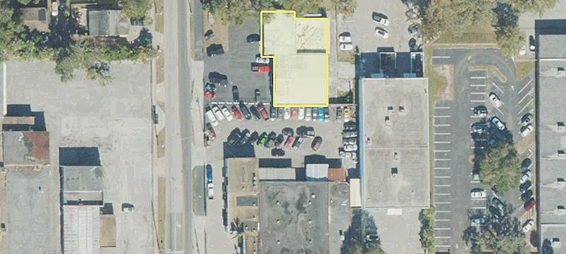 13 Westmoreland Dr