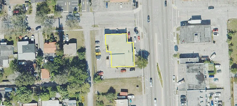 13360 7th Ave