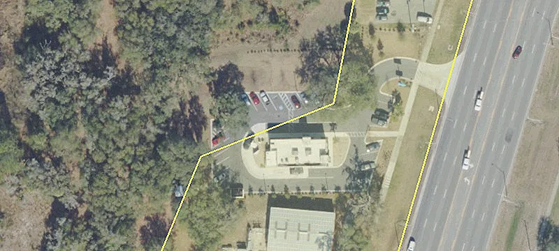 200 State Rd 19