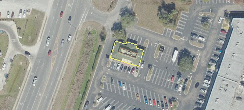805 State Rd 19