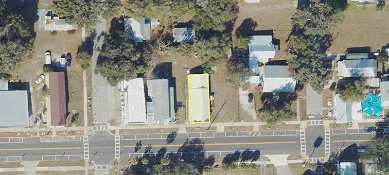 222 Central Ave