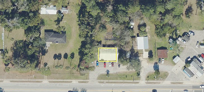 320 State Rd 26