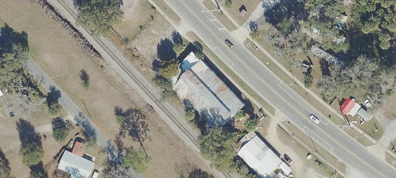 1757 Hwy 17