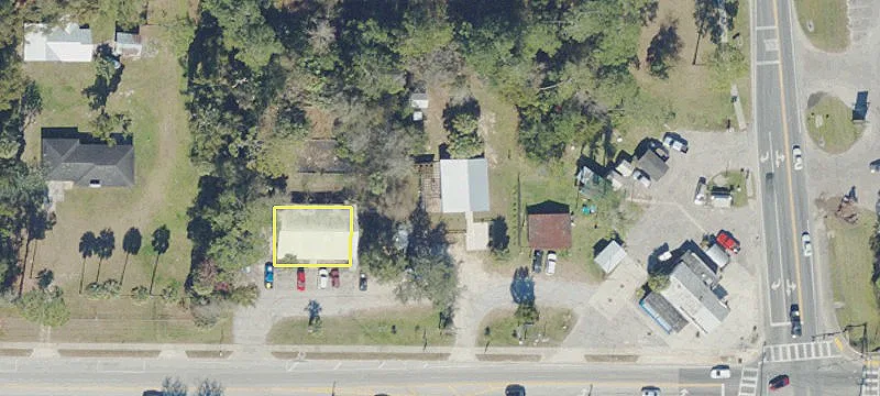 322 State Rd 26