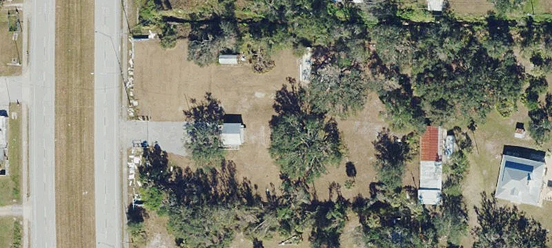 3150 Duncan Rd