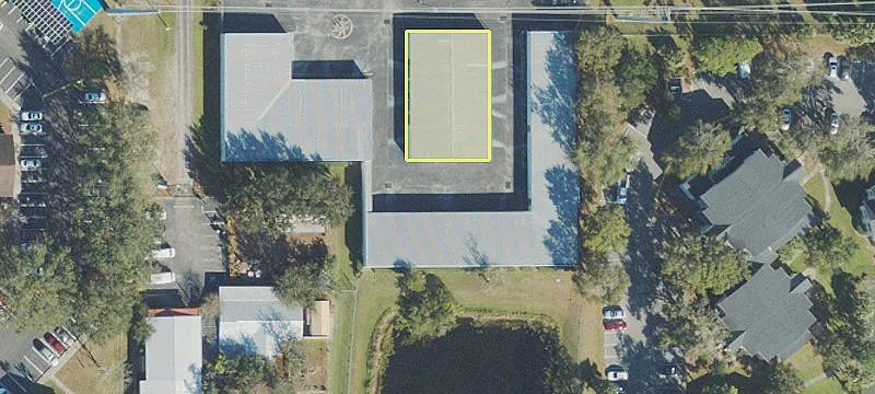 12280 Colonial Dr