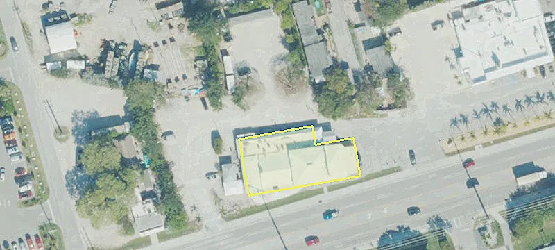 3574 Overseas Hwy1-7