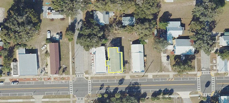 230 Central Ave, Unit A