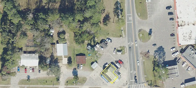 326 State Rd 26